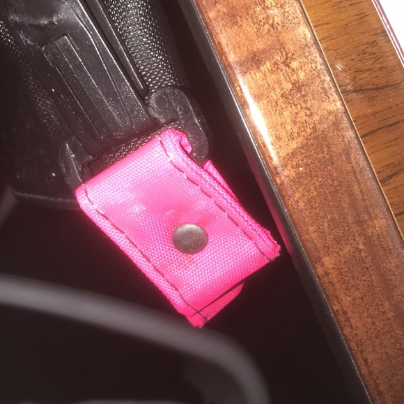 Shoulder Bag / weekender - Picture 5 of 8